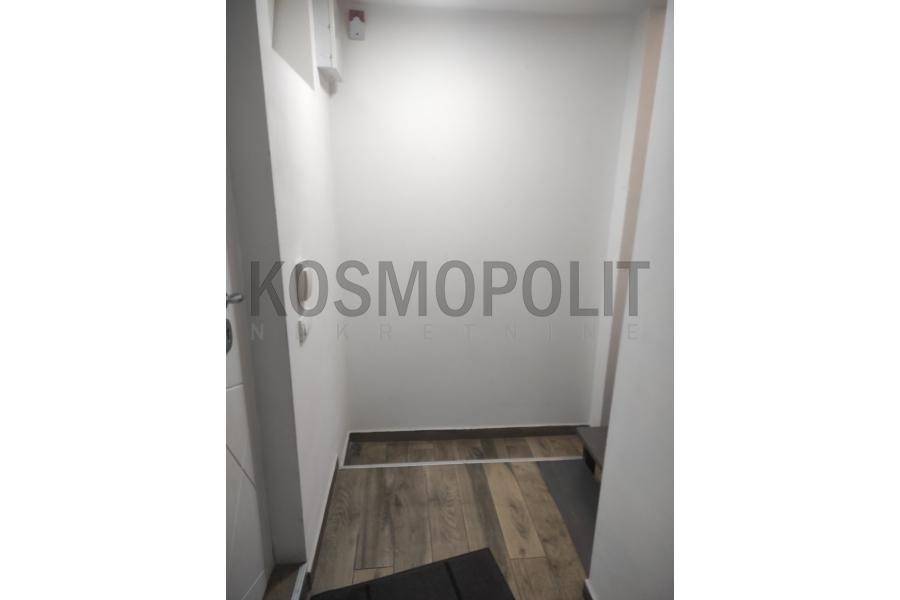 Foto 16