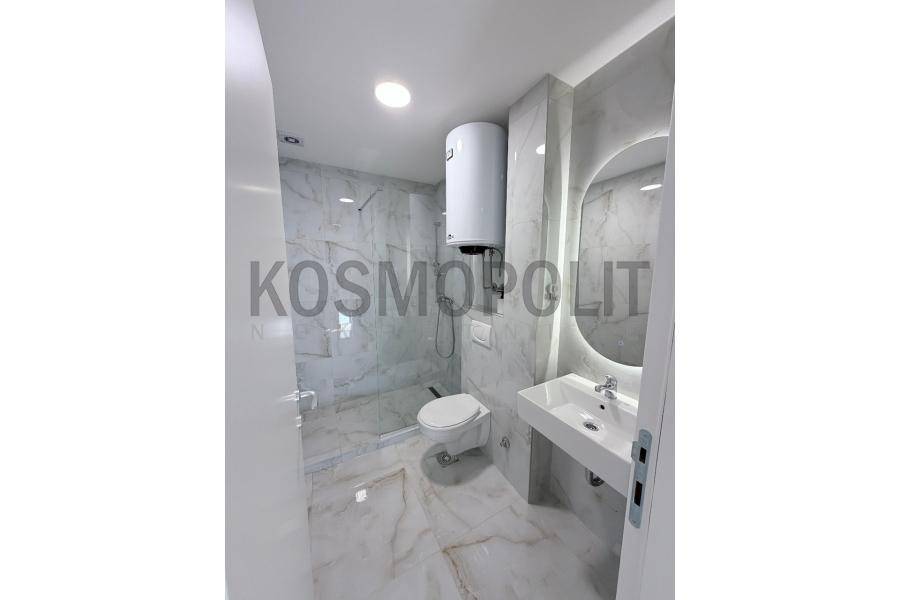 Foto 15