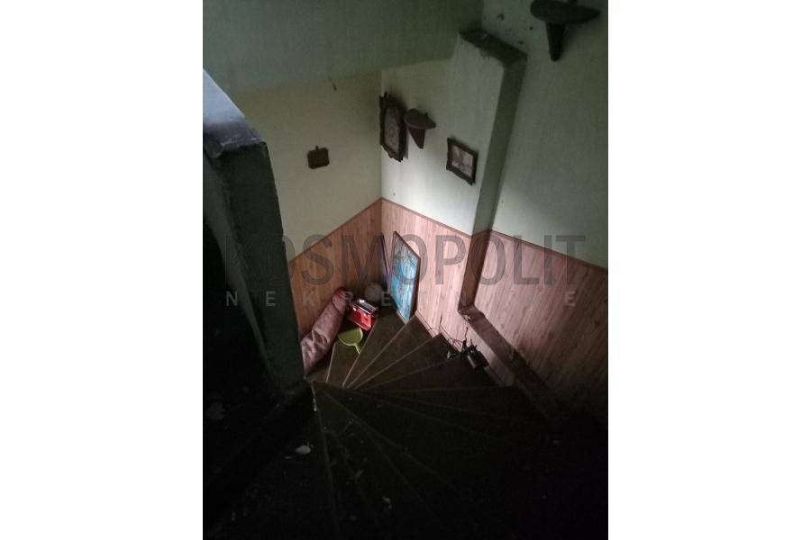Foto 15