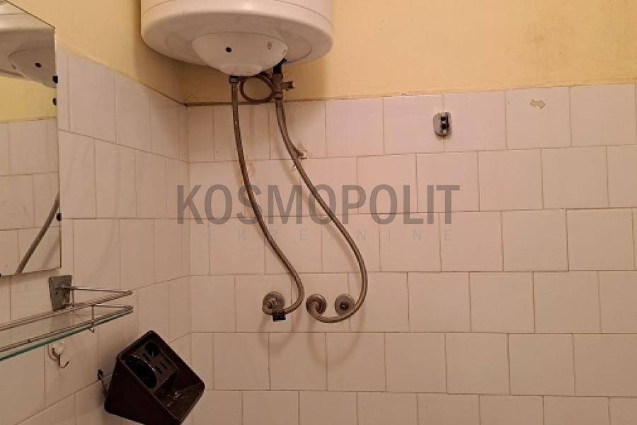 Foto 11