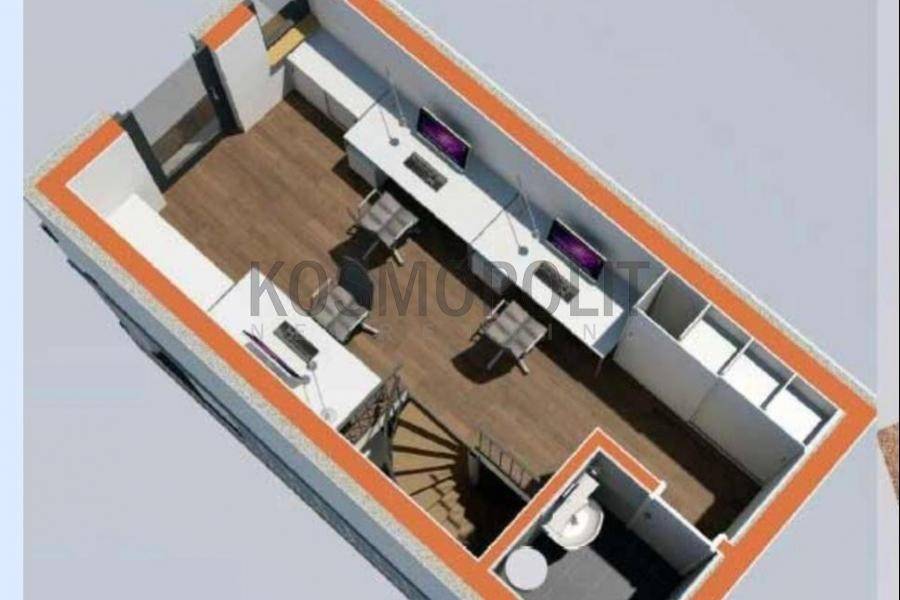 Foto 10