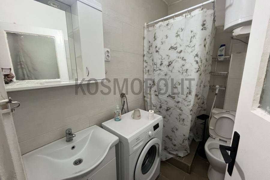Foto 7