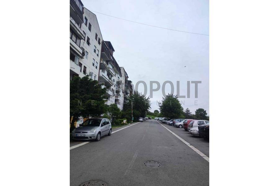Foto 10