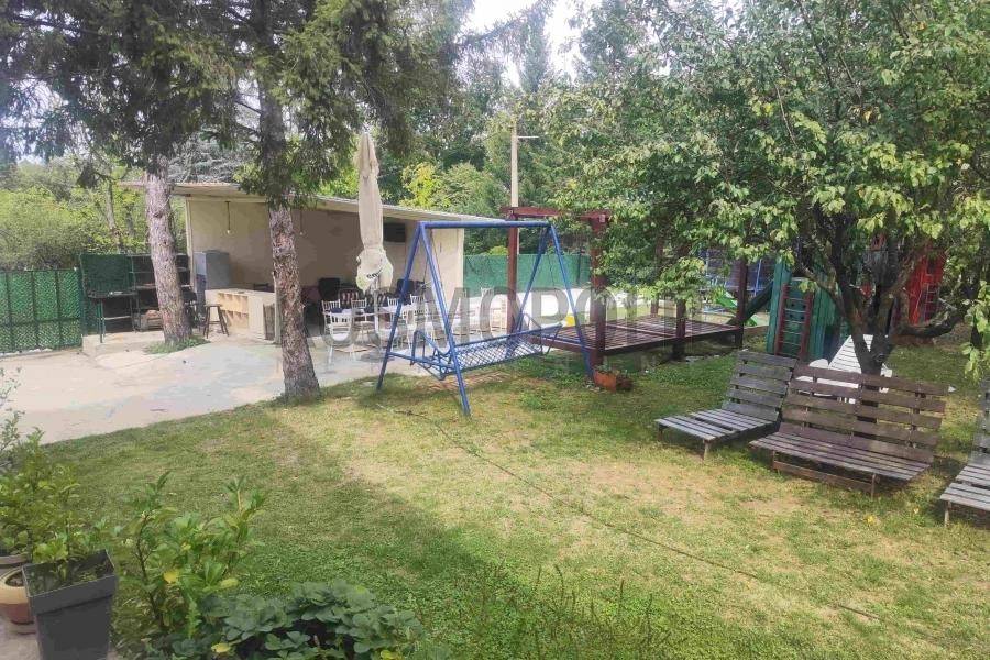 Foto 10