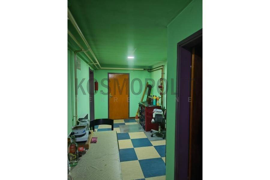 Foto 15