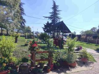 Foto 16