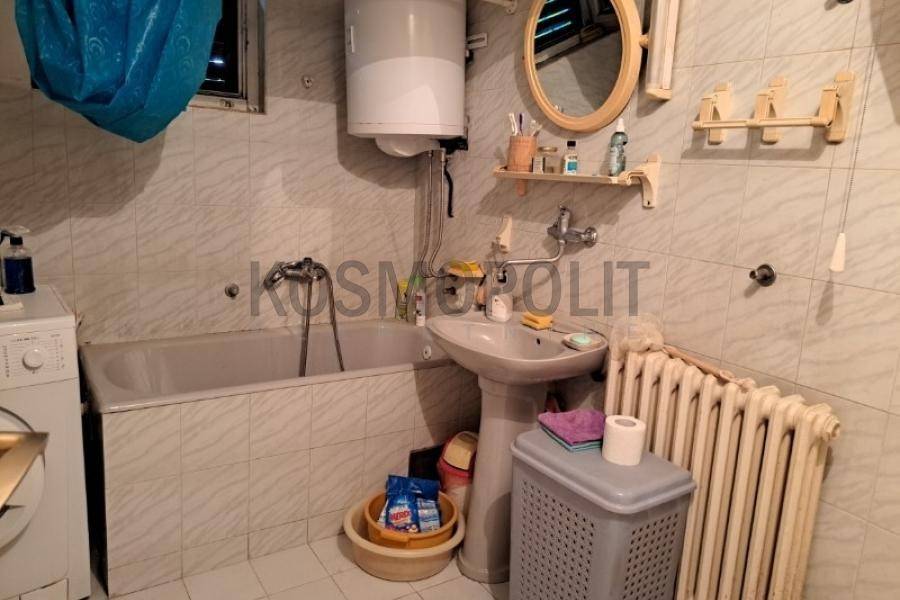 Foto 13