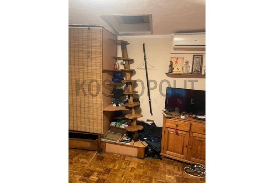 Foto 7