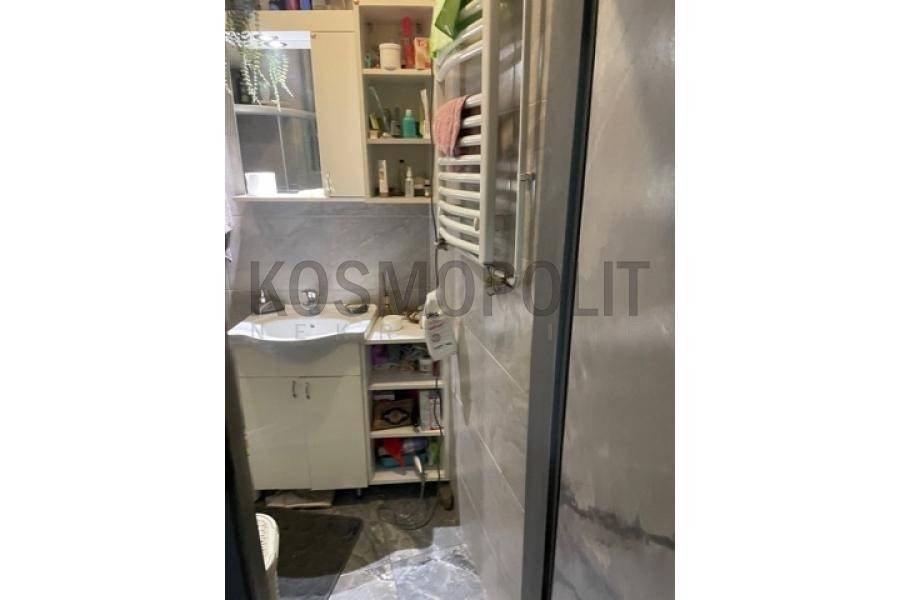 Foto 10