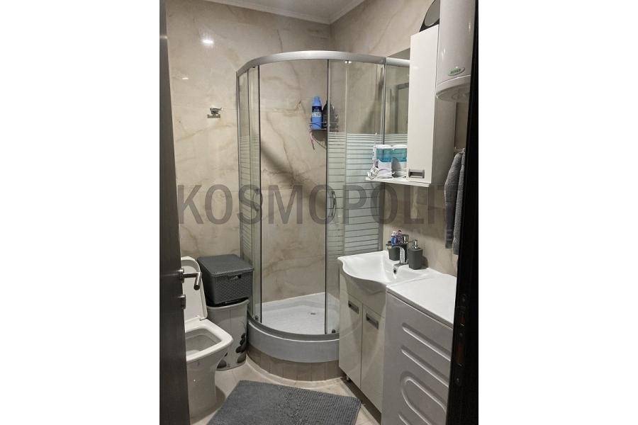 Foto 11