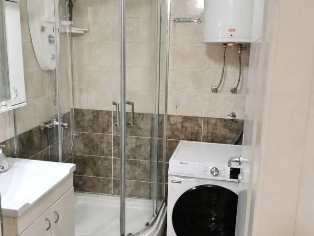 Foto 10