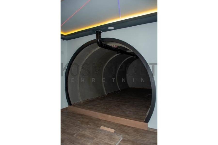 Foto 13