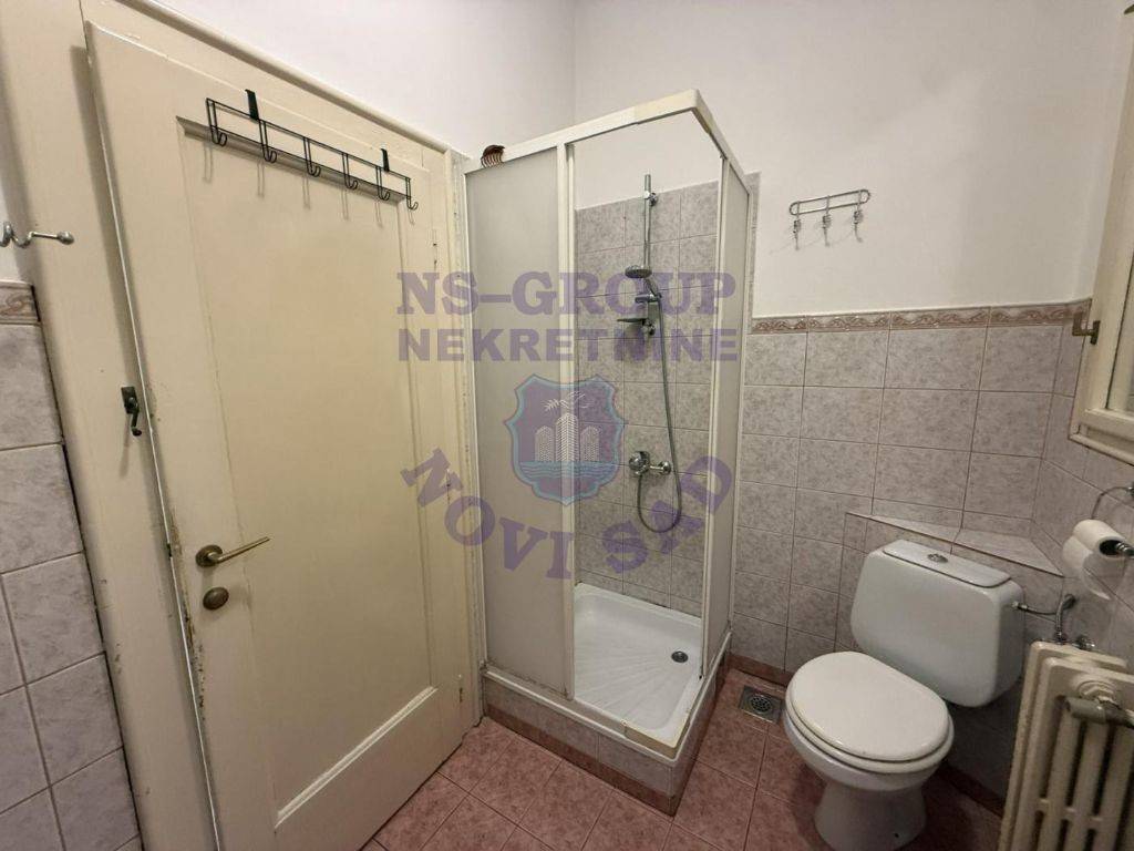 Foto 12
