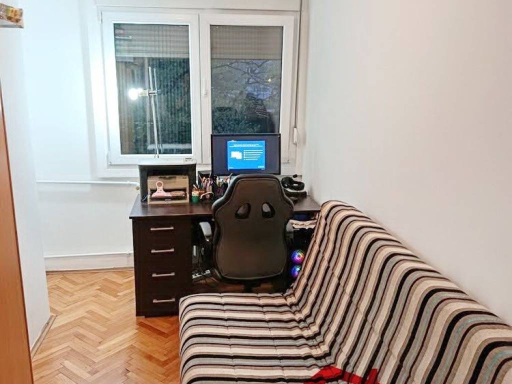 Foto 13