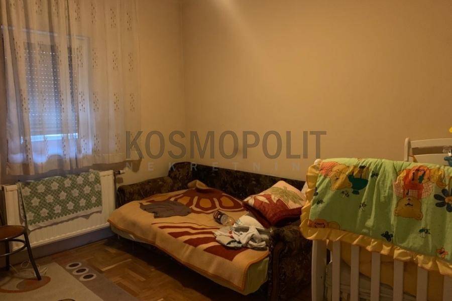 Foto 7