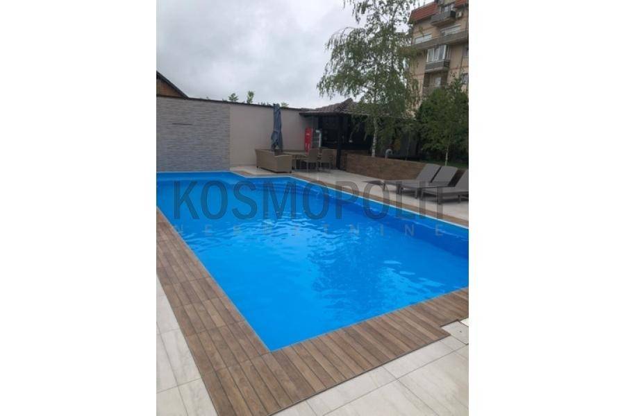 Foto 15