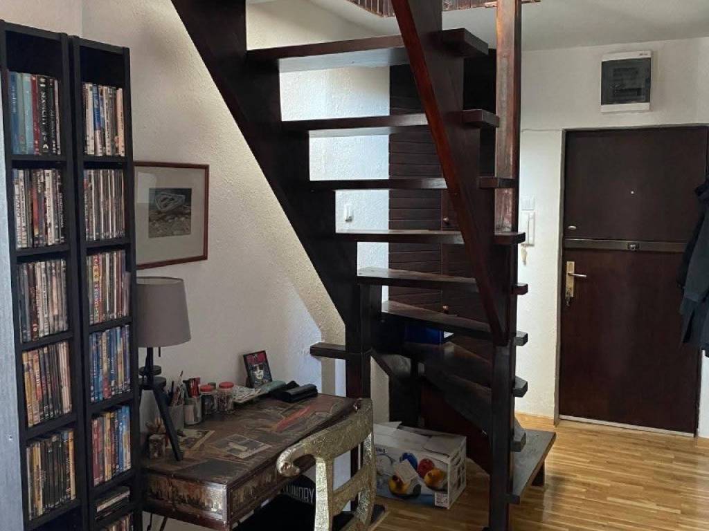 Foto 10