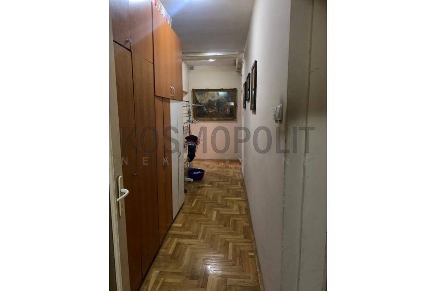 Foto 14