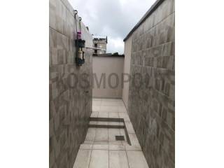 Foto 19