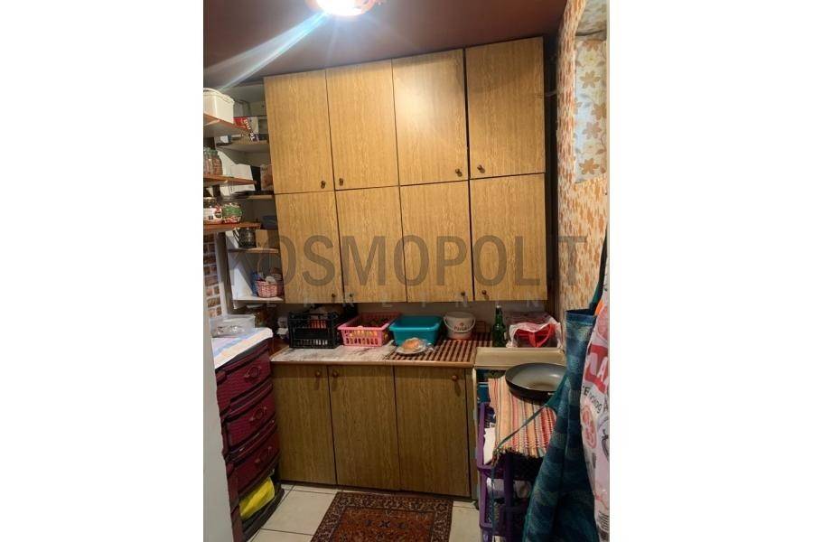 Foto 17