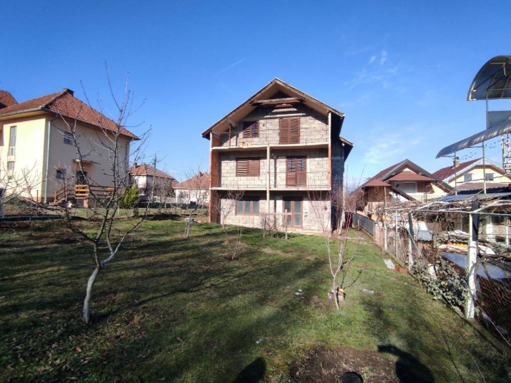 Foto 21