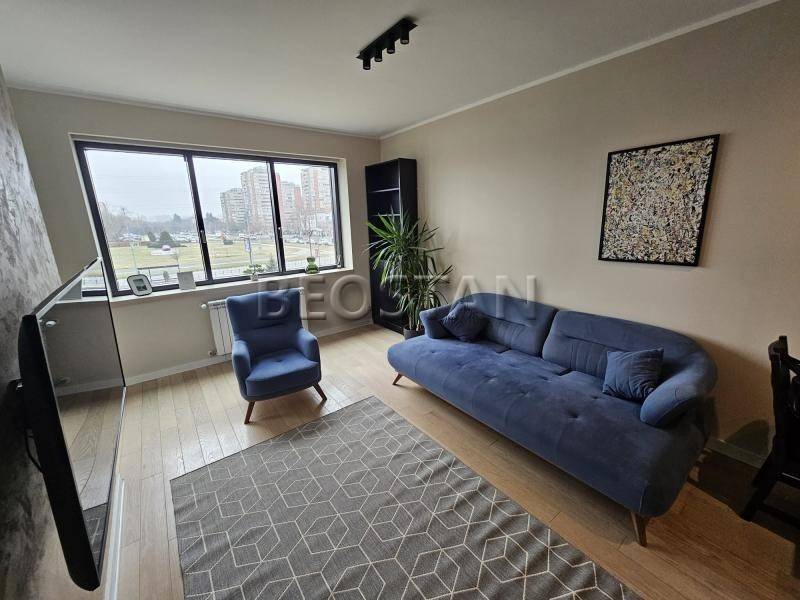 Foto 13