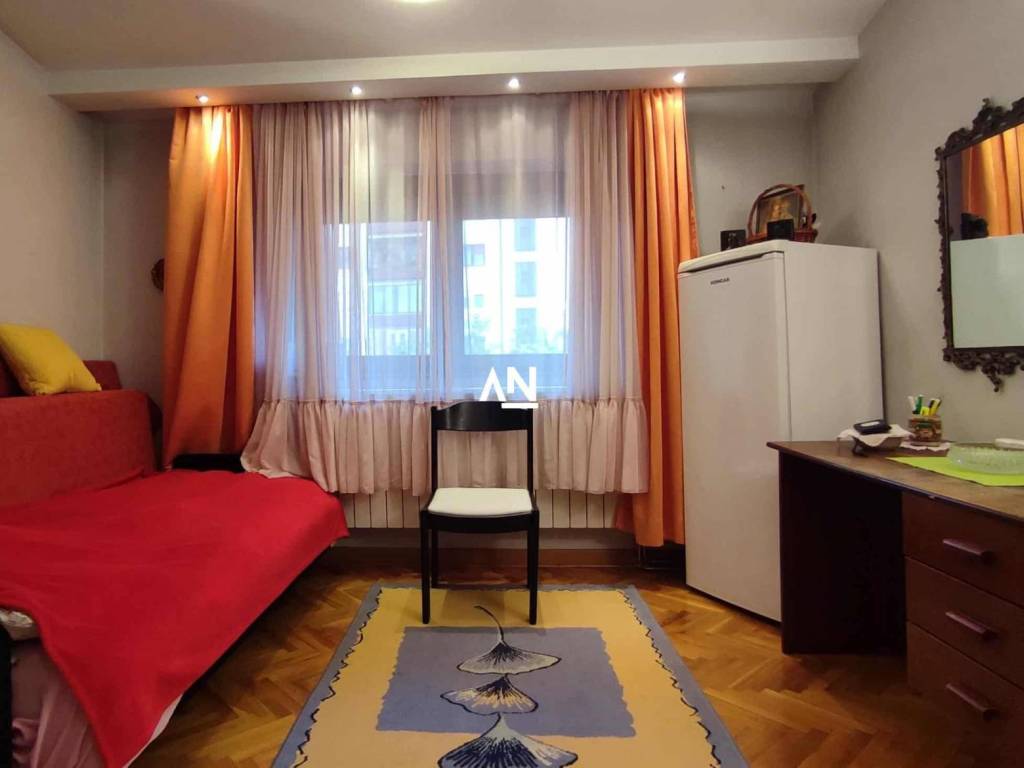 Foto 14