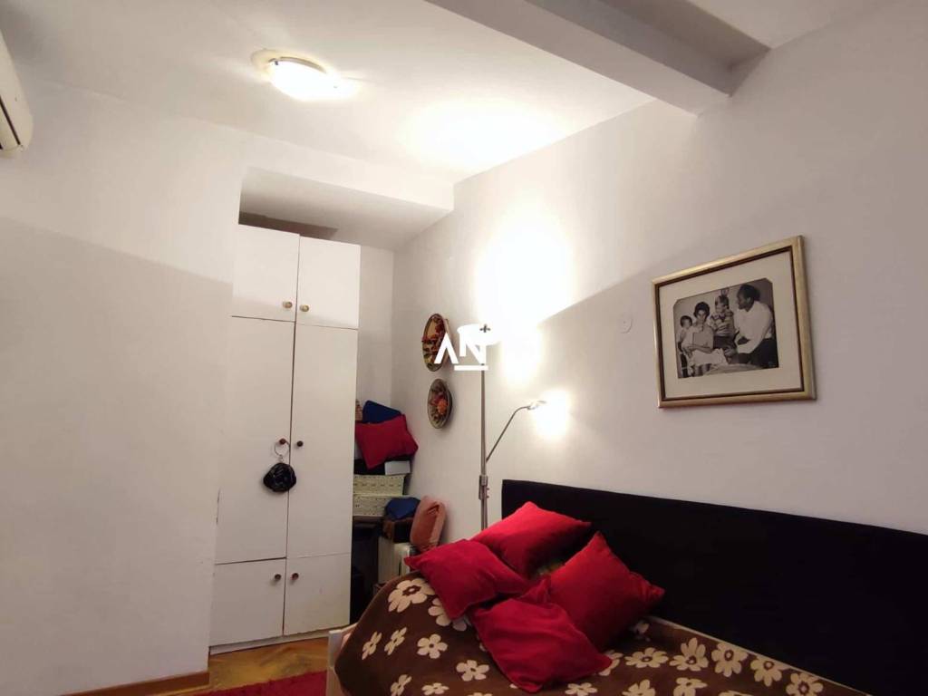 Foto 18