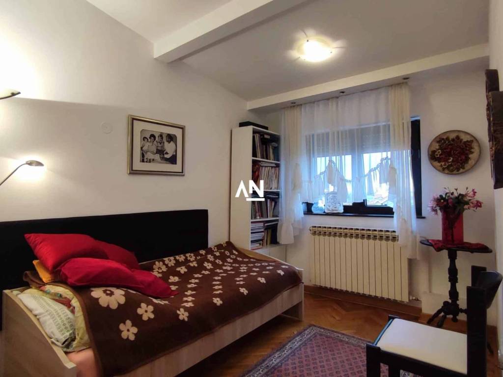 Foto 19