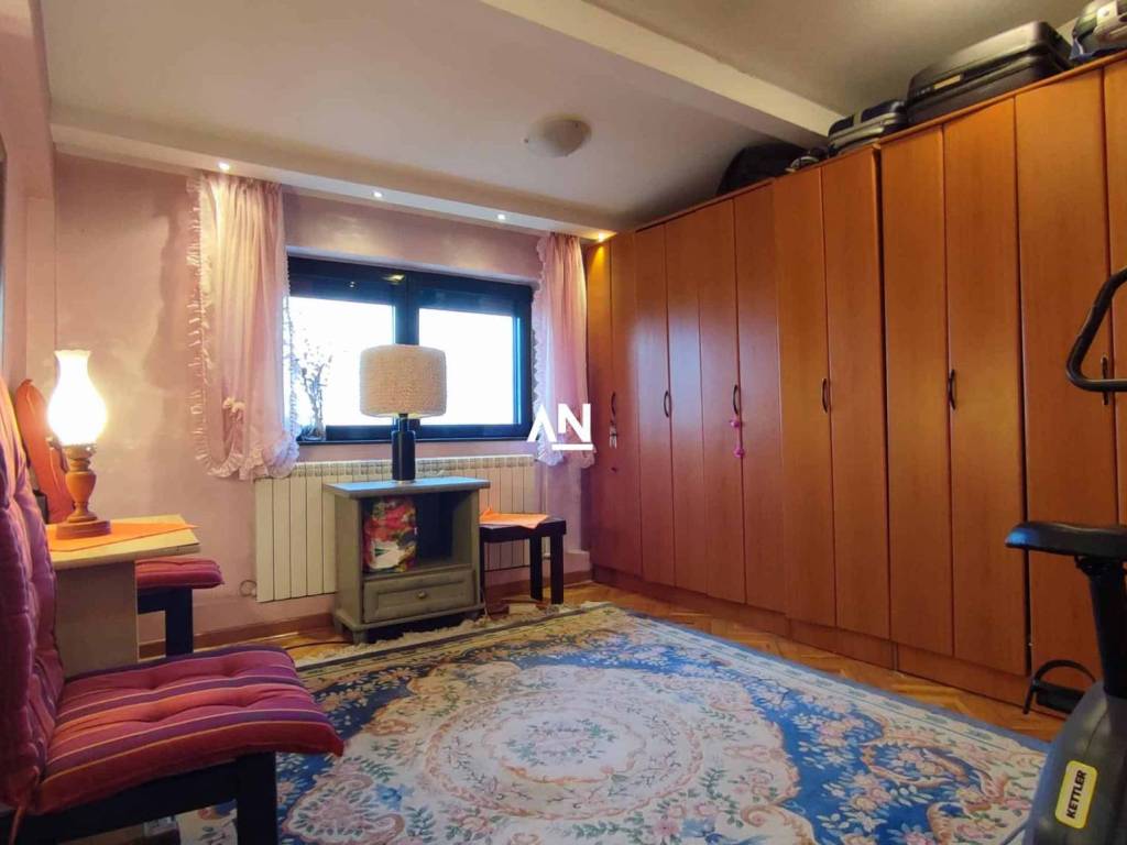 Foto 20