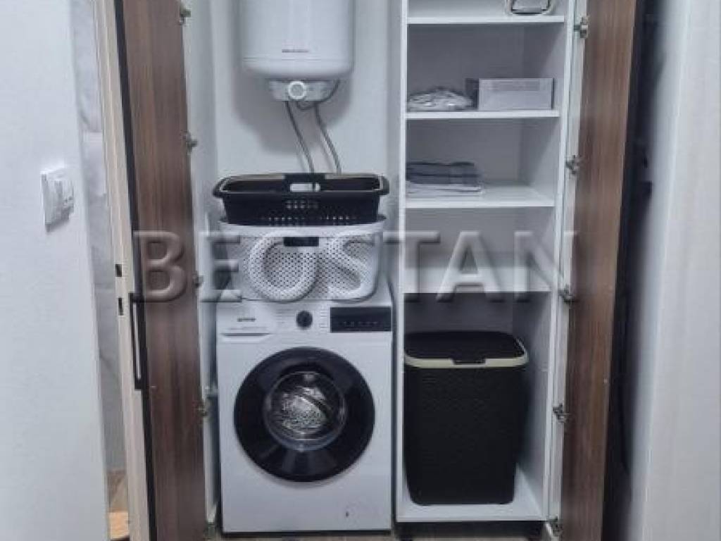 Foto 12