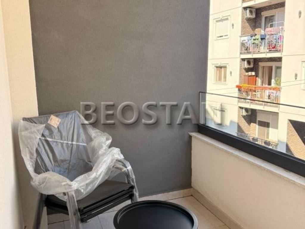 Foto 14
