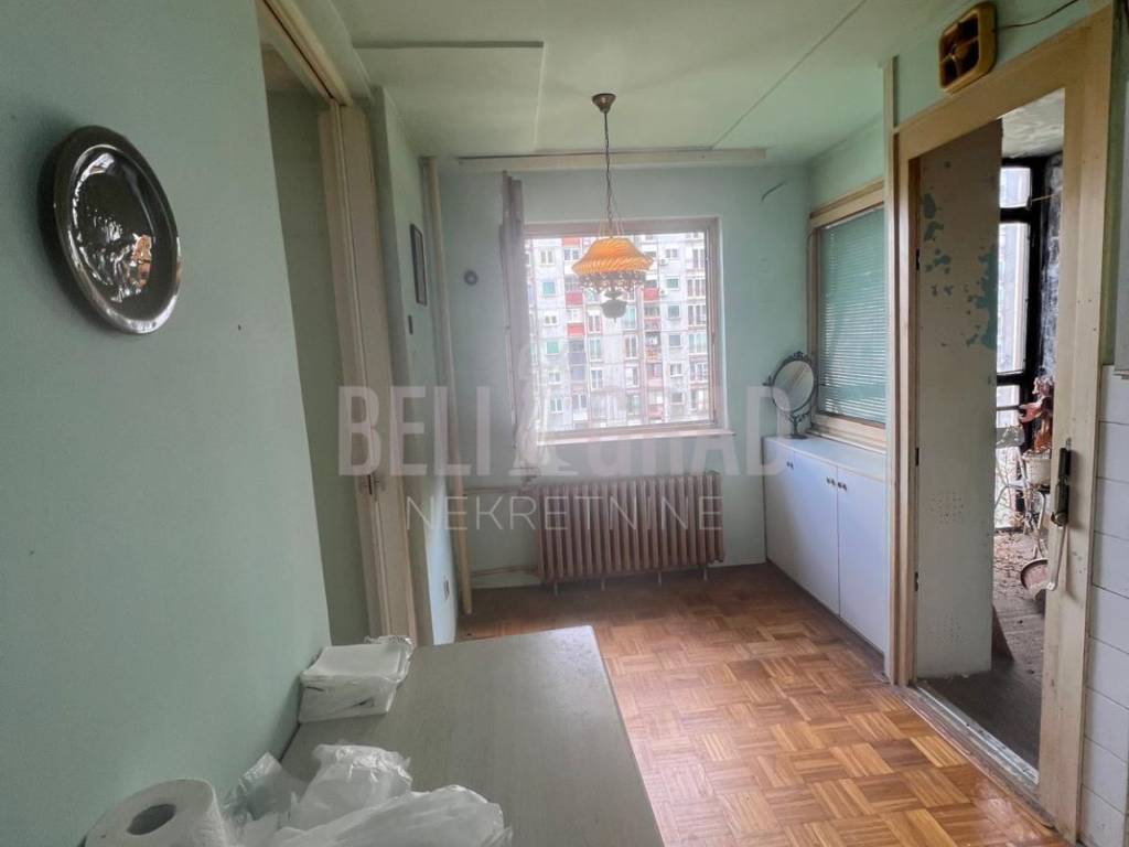 Foto 13
