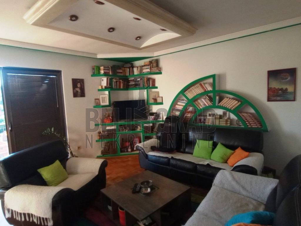 Foto 7