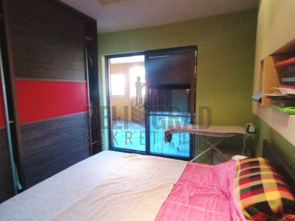 Foto 11