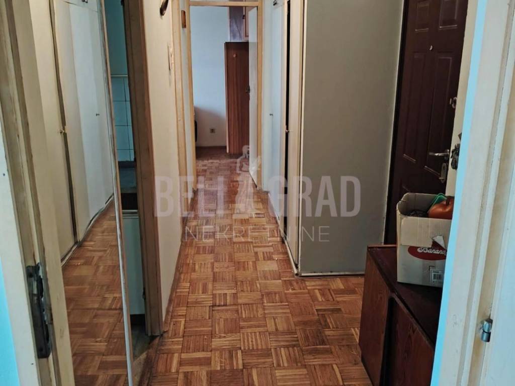 Foto 17