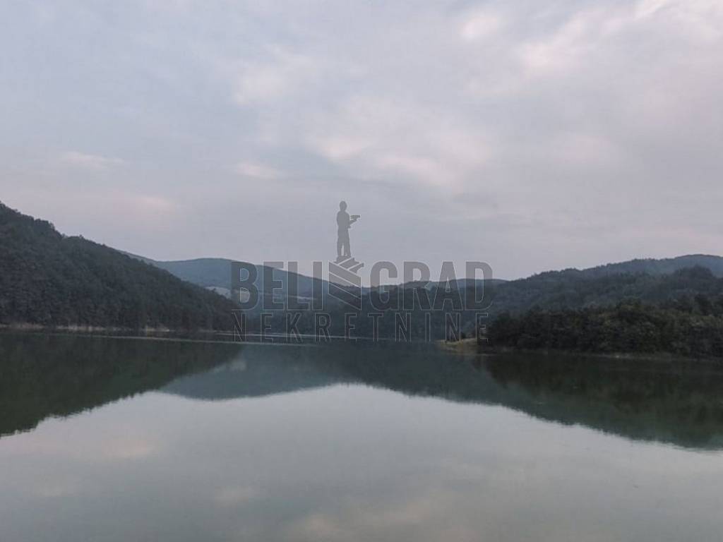 Foto 11