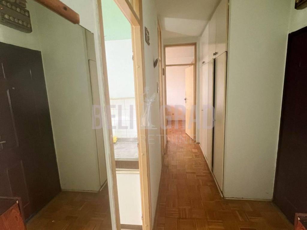 Foto 18