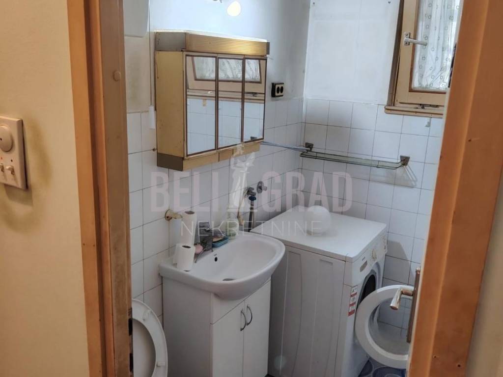 Foto 19