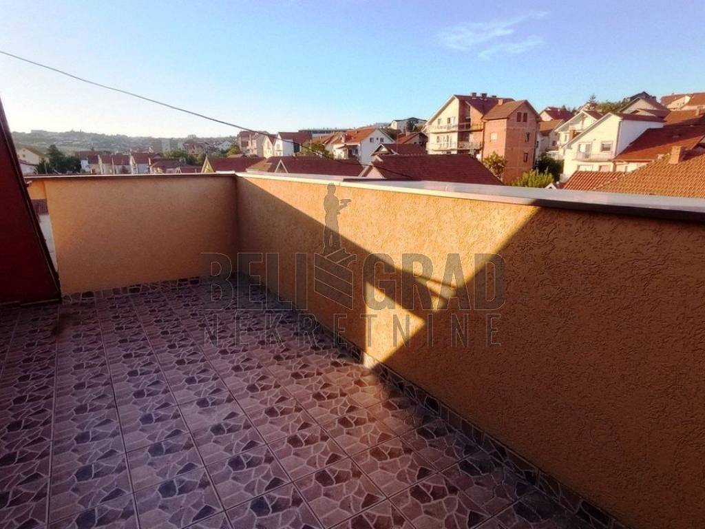 Foto 15