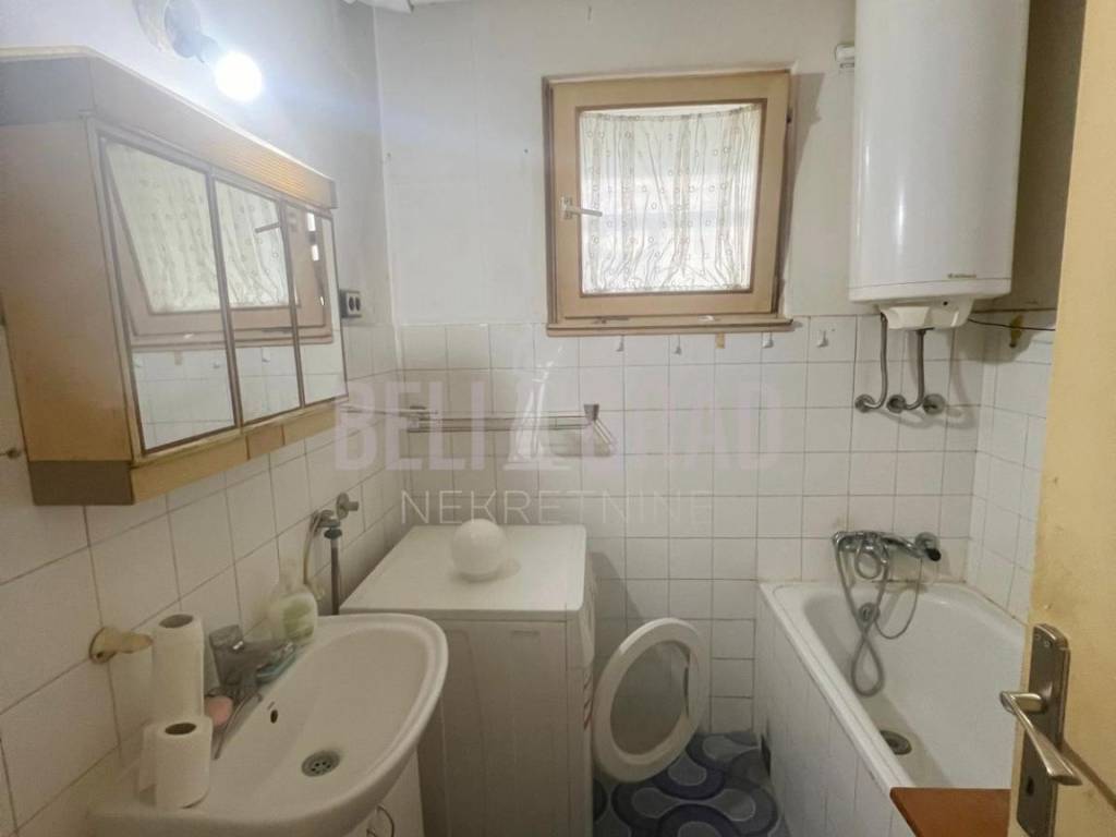 Foto 20