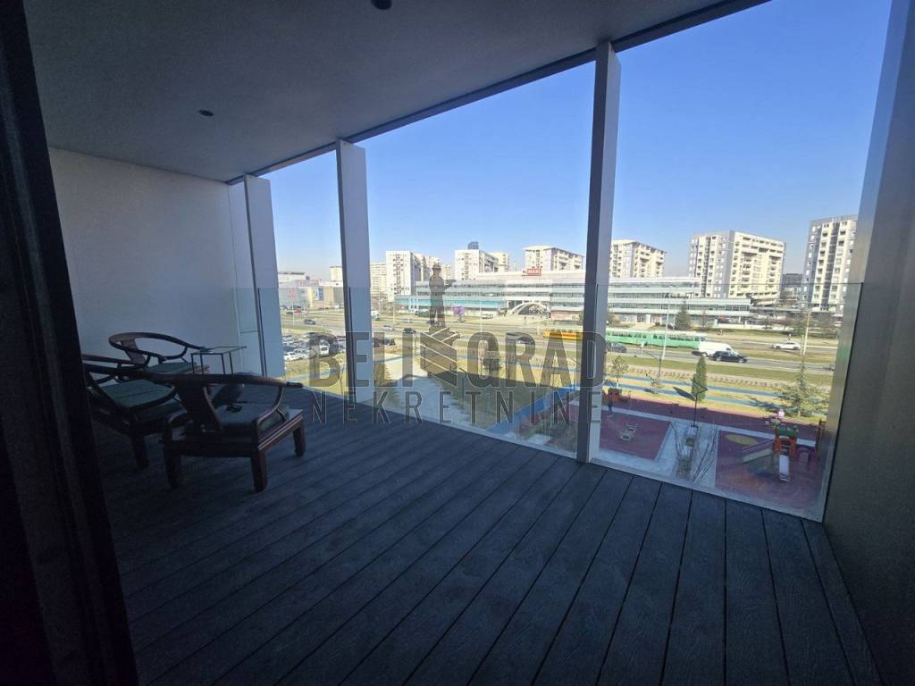 Foto 18