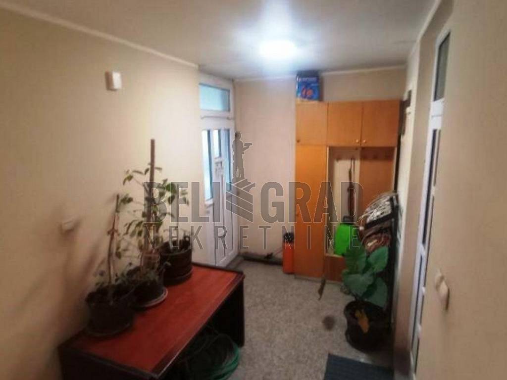 Foto 16