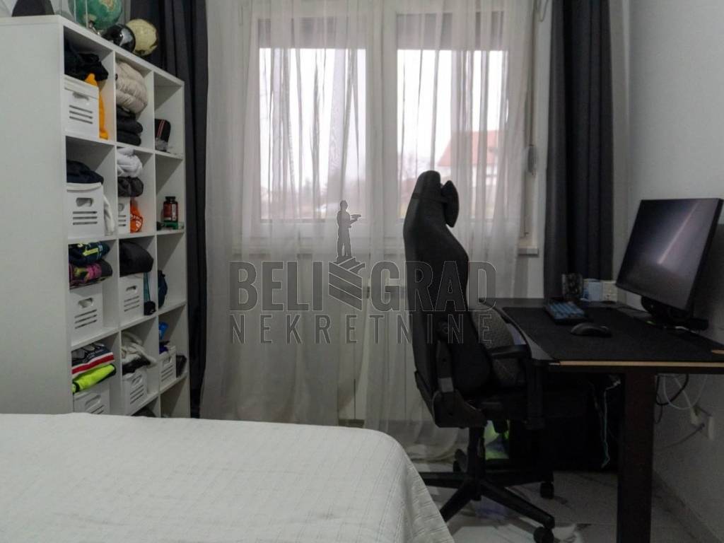 Foto 9