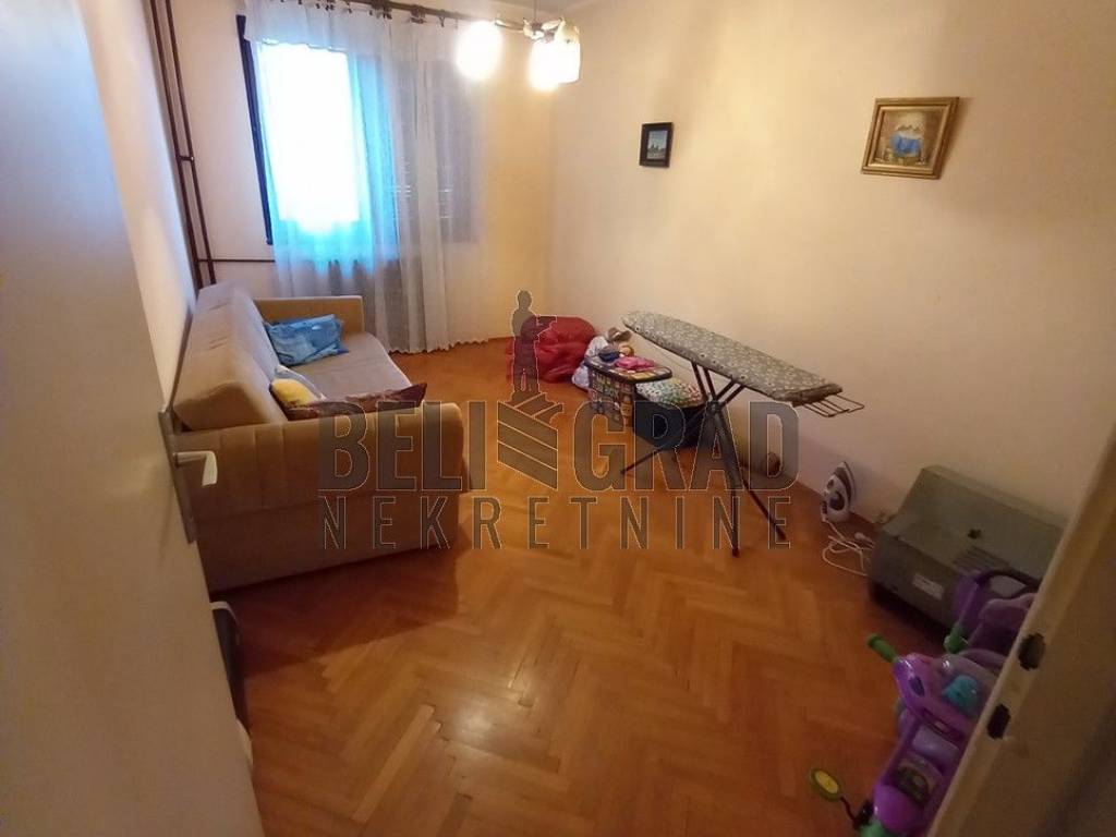 Foto 10