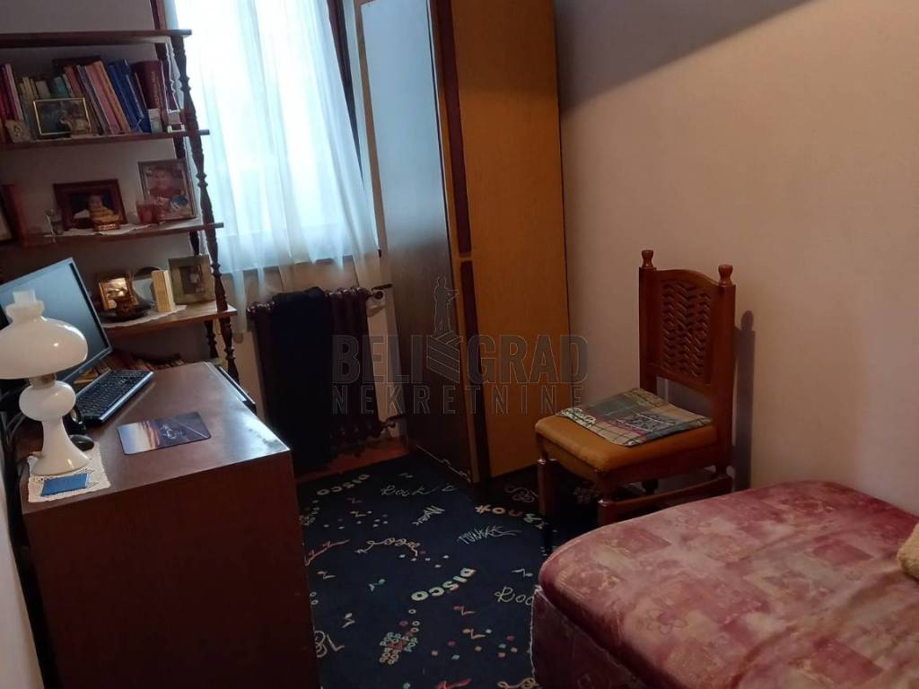 Foto 11