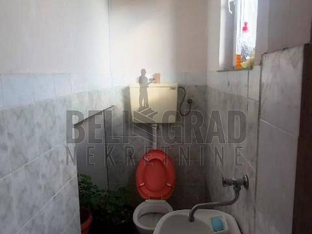 Foto 19