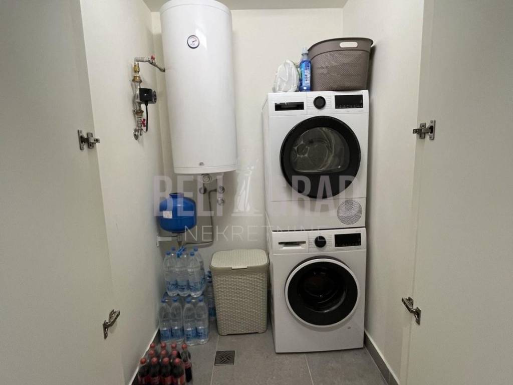 Foto 16