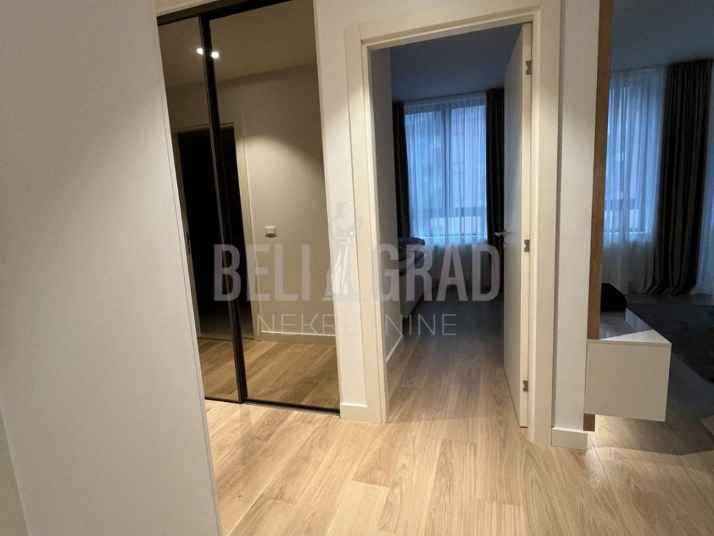 Foto 18