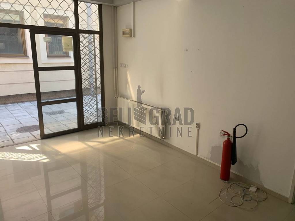 Foto 16